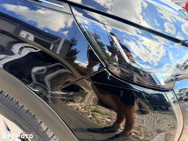 Peugeot 5008 PureTech 130 EAT8 Stop & Start Active Business-Paket - 8