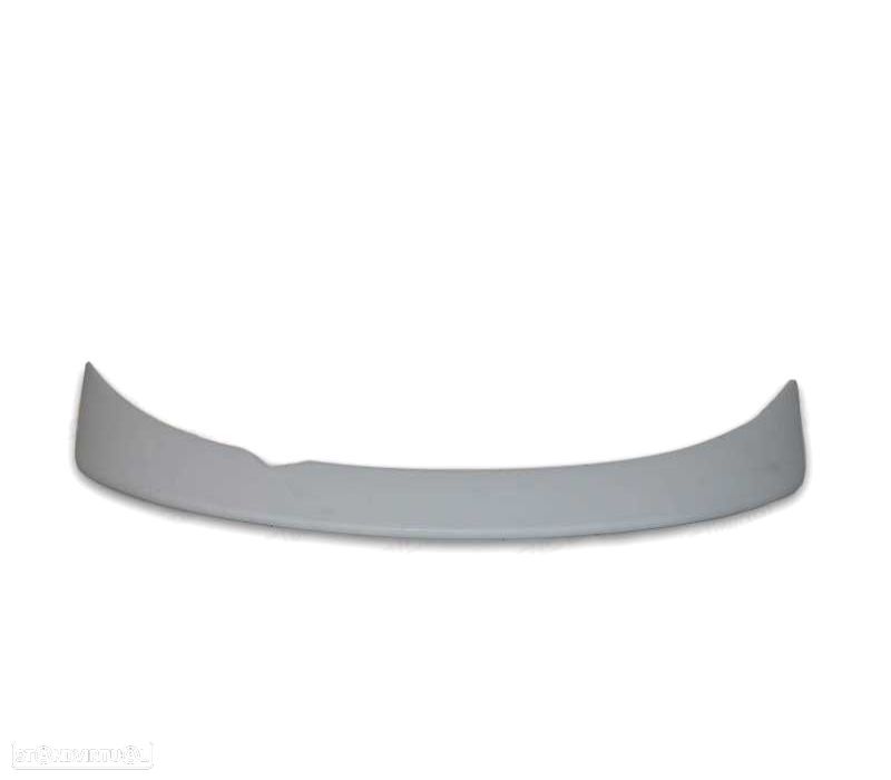 AILERON FORD ESCORT 93- - 2