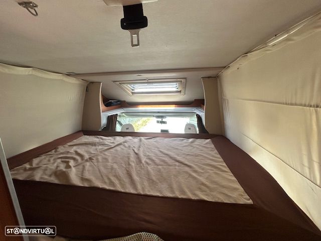 McLouis Yearling MC4 72 serie limitee - 15