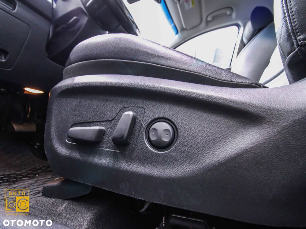 Kia Sorento 2.0 CRDI Business Line - 31