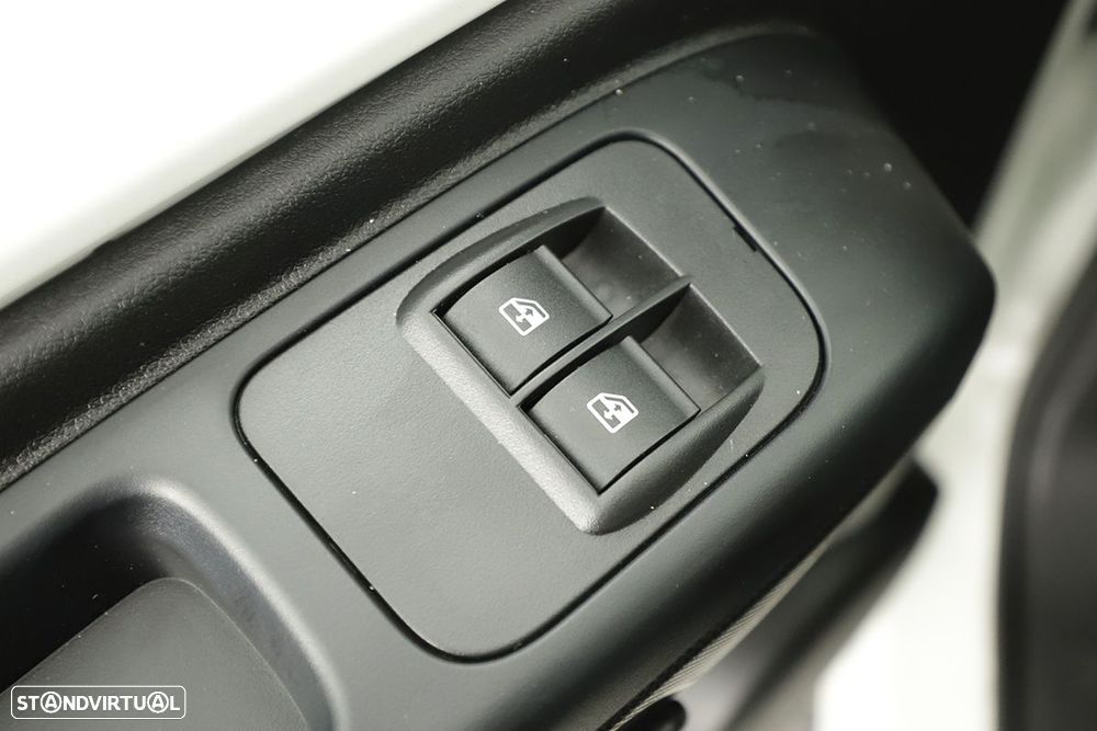 Fiat fiorino 1.3 m-jet sx - 29