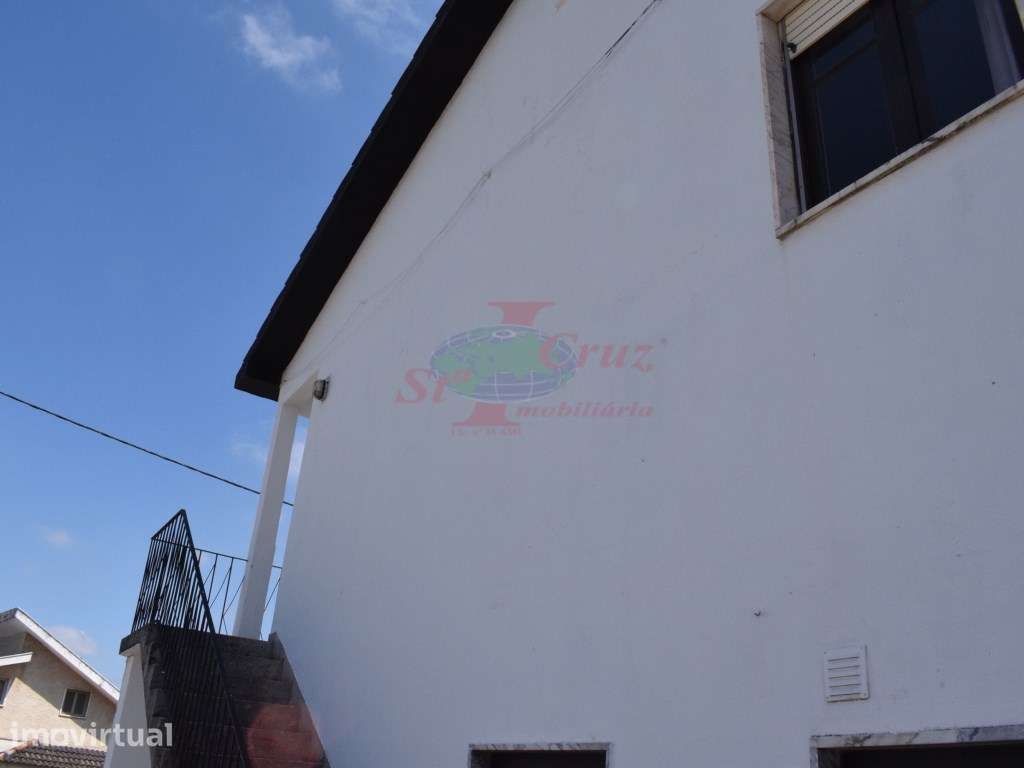 Apartamento T3 + Sótão Dividido - Pinhal de Marrocos - Grande imagem: 3/26