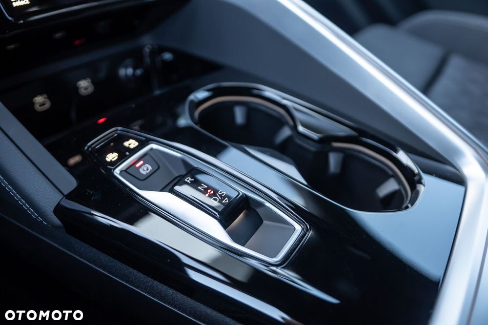 Audi Q5 - 20