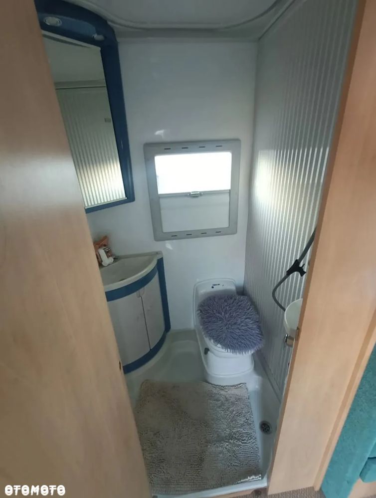 Fiat Ducato - 21
