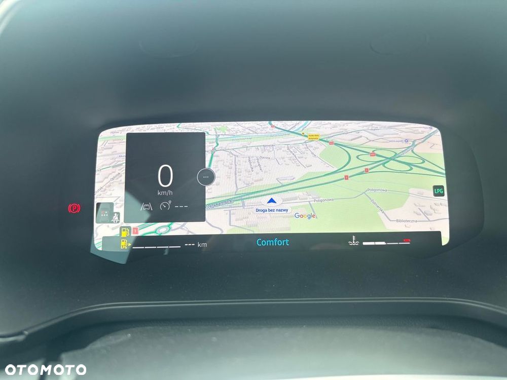 Renault Captur - 18