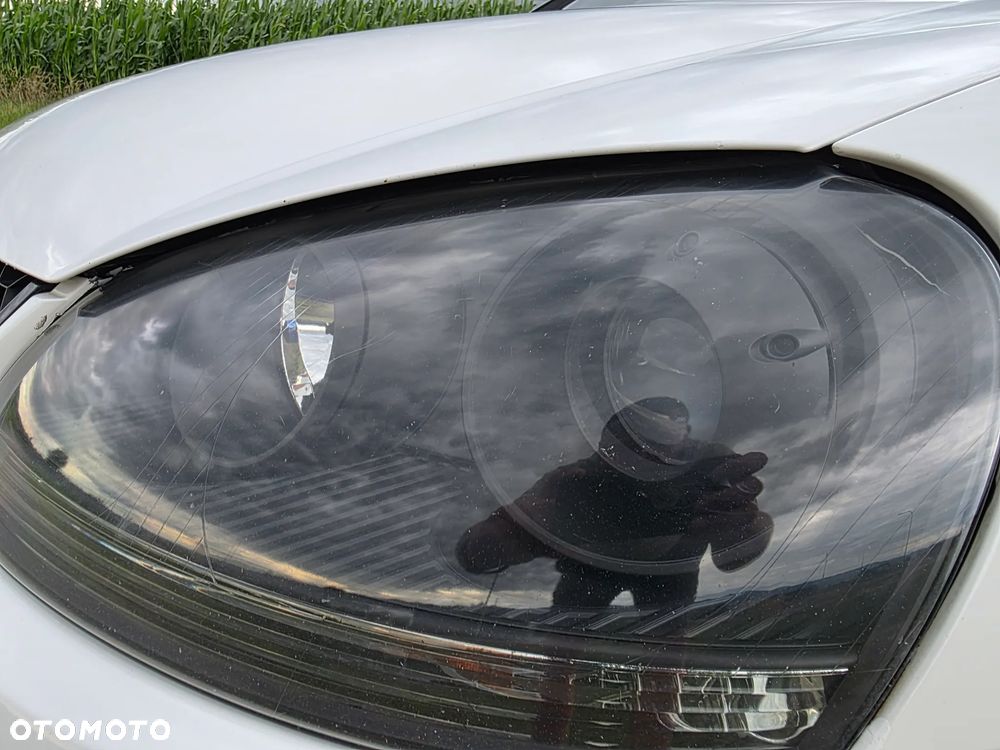 Volkswagen Golf 2.0 GTI Edition 30 - 12