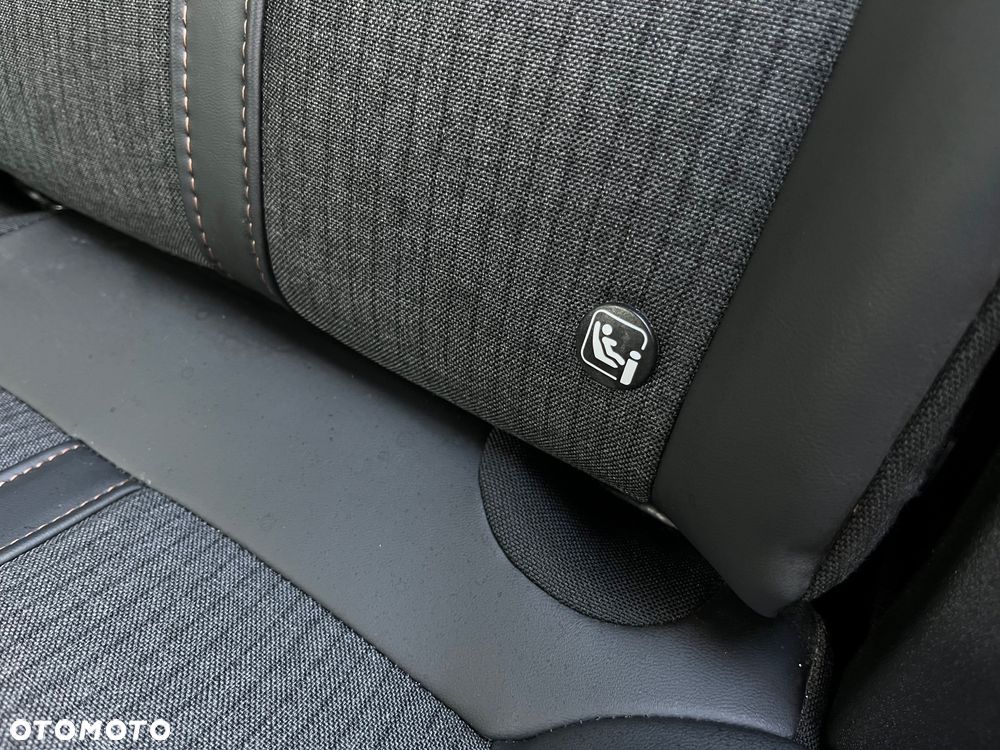 Peugeot 3008 - 22