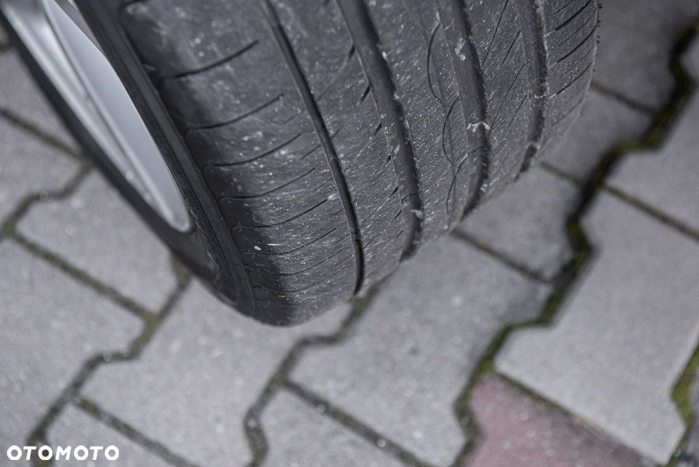 Volkswagen Touareg 3.0 V6 TDI DPF Automatik Individual - 27