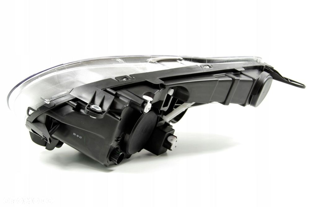 REFLEKTOR PRAWY LAMPA PRAWA OPEL COMBO II 11-18 - 3