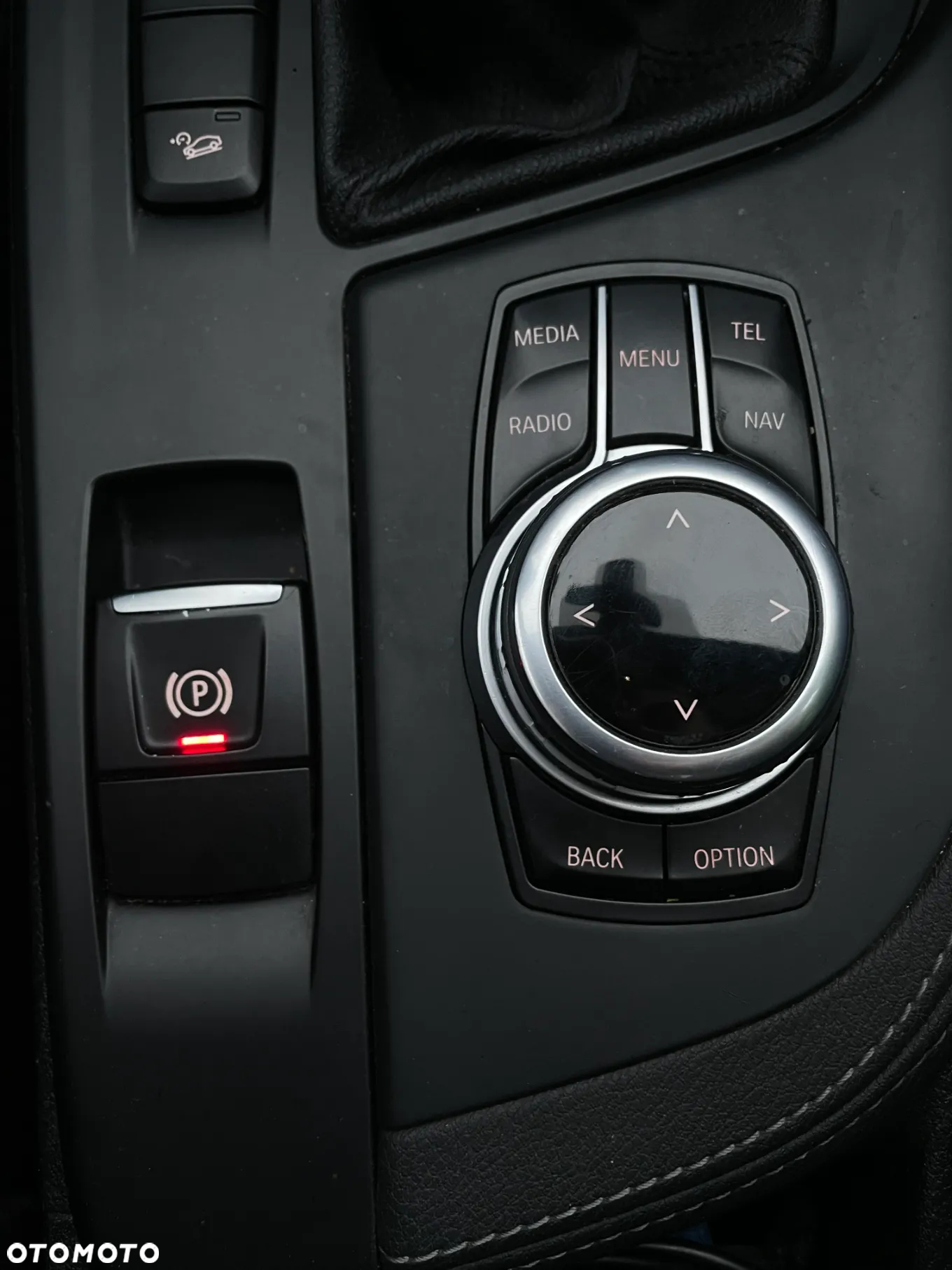 BMW X1 xDrive25i xLine sport - 22