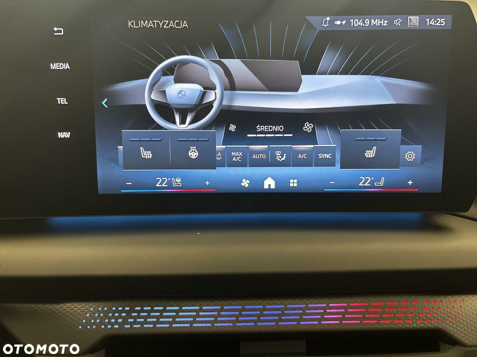 BMW Seria 1 - 24