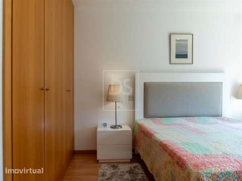 Apartamento T3 - Vila Frescaínha São Pedro - Grande imagem: 4/12