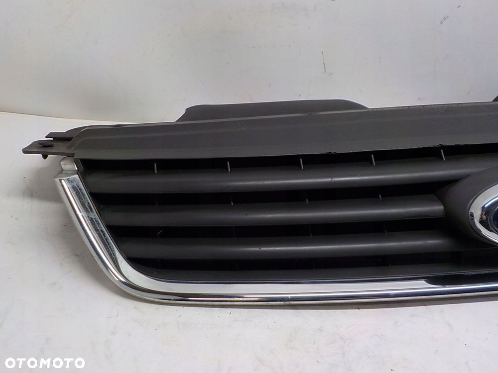 FORD KUGA I MK1 GRILL ATRAPA CHŁODNICY - 9
