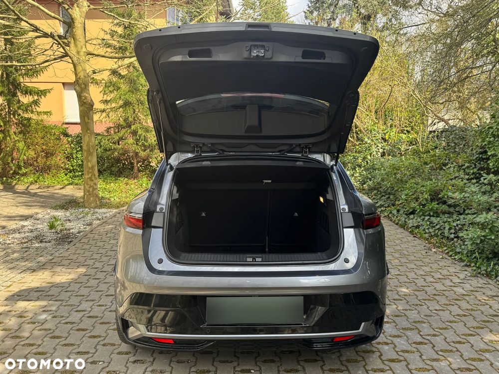 Renault Megane EV60 Techno - 22