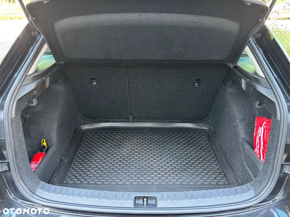 Skoda Scala 1.0 TSI Ambition - 10