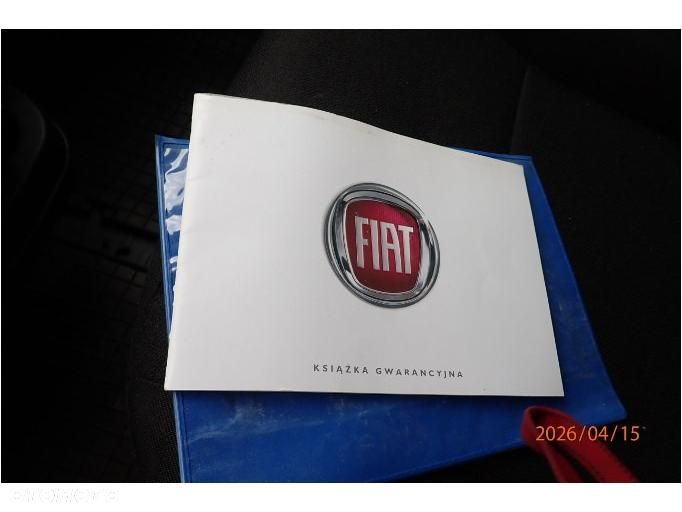 Fiat Ducato Maxi - 11