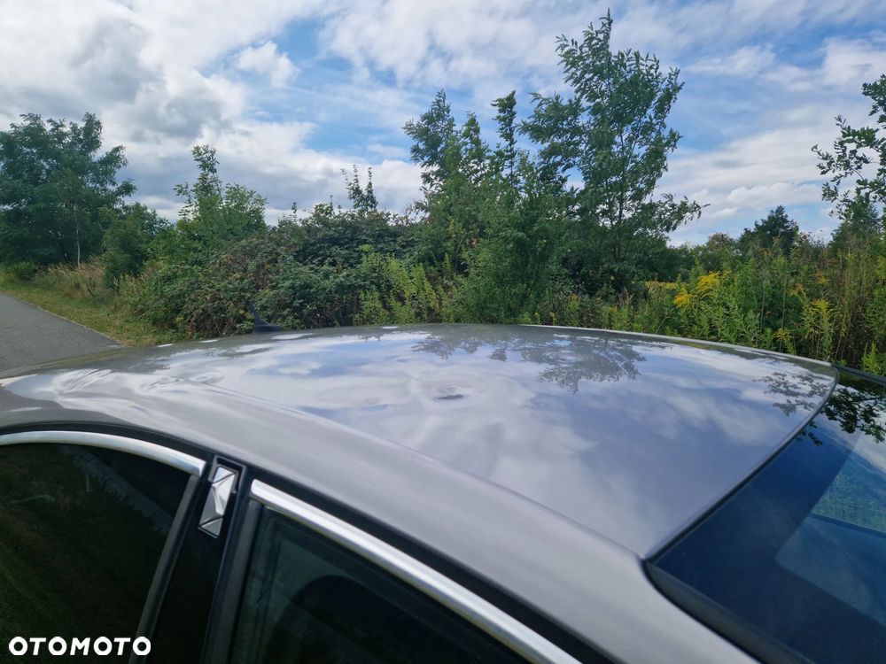 DS Automobiles DS 4 - 24