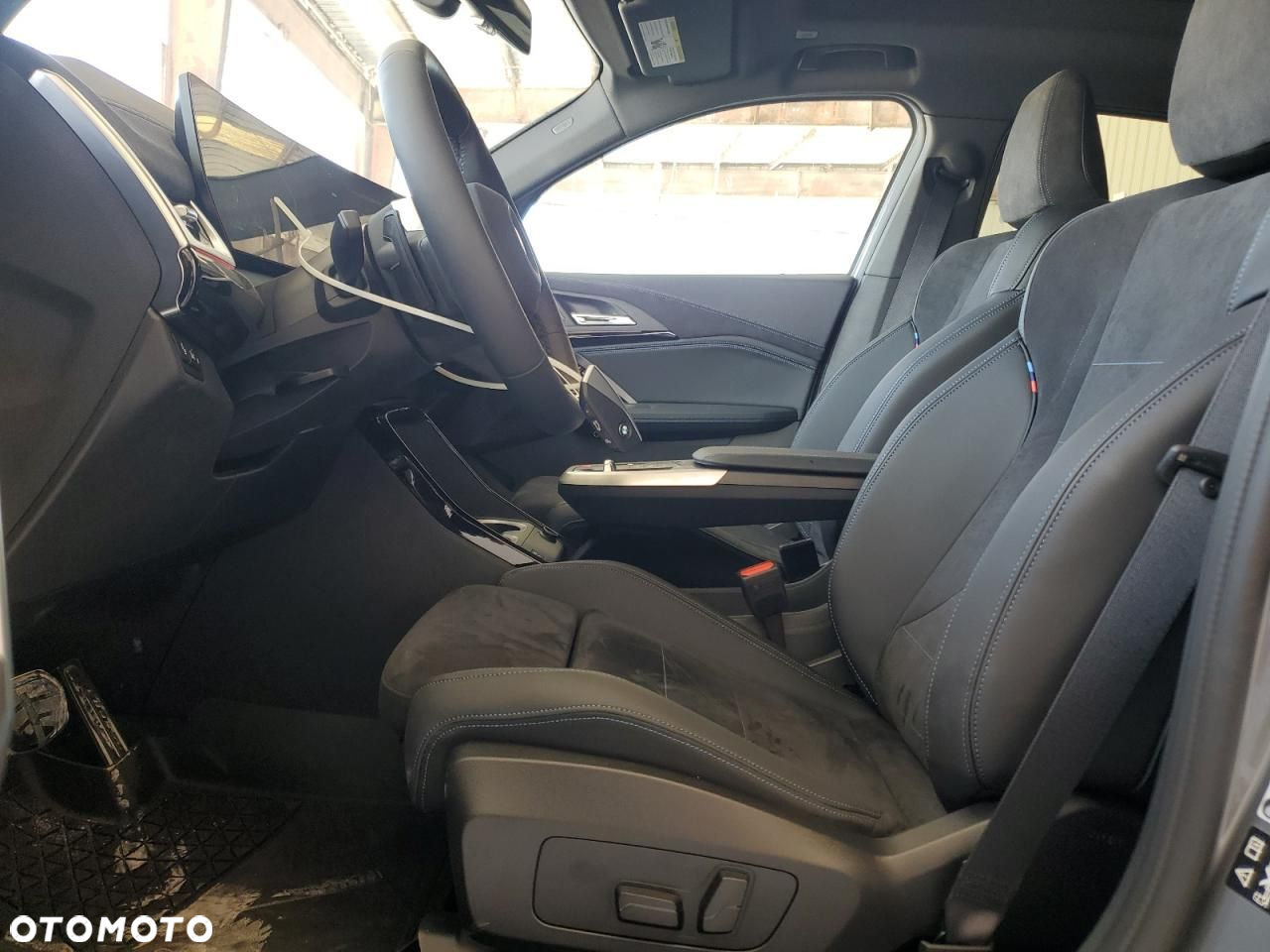 BMW X2 - 7