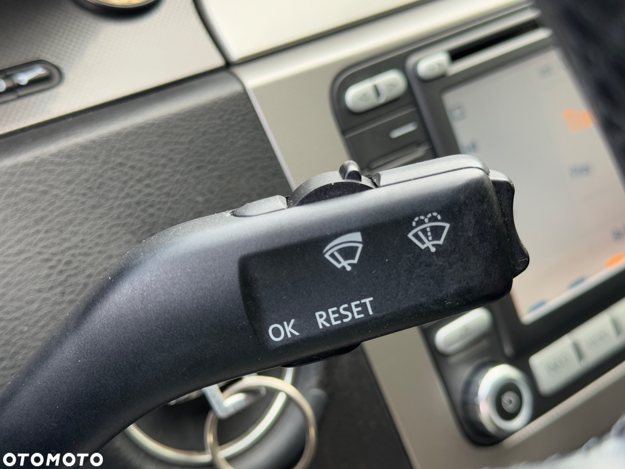 Volkswagen Passat 2.0 TDI Comfortline - 9