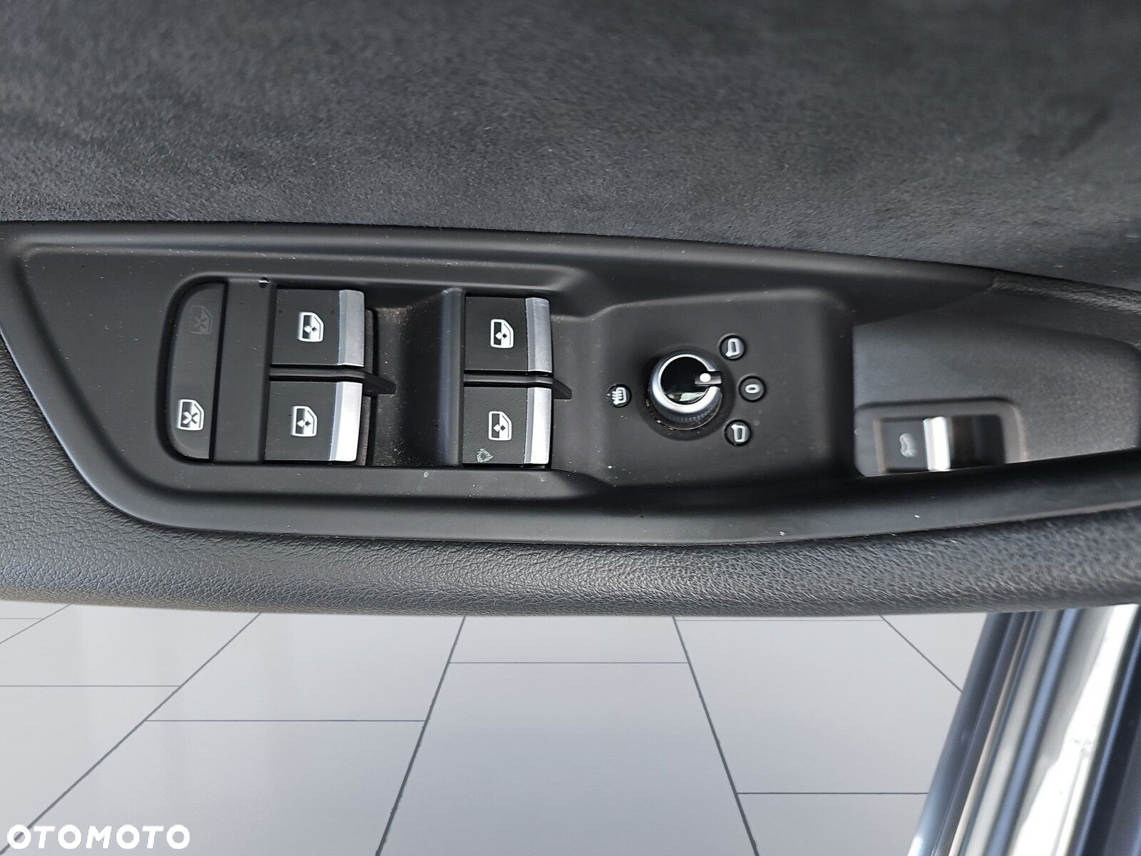 Audi A4 40 TFSI mHEV Quattro S Line S tronic - 22