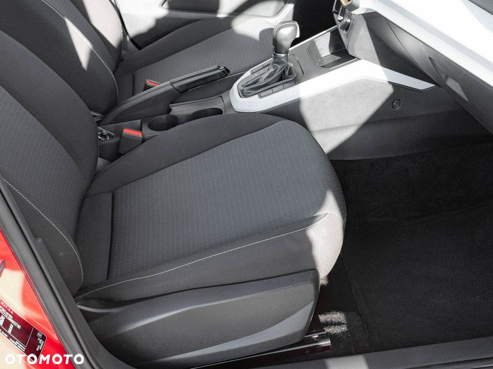Seat Arona - 28