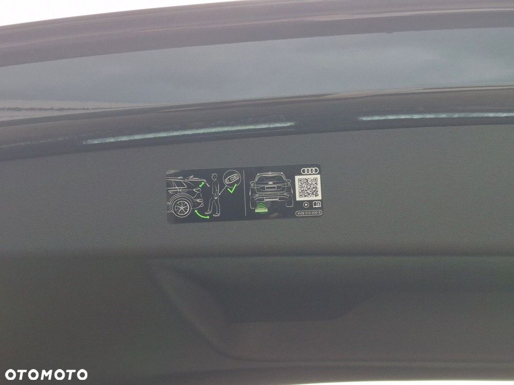 Audi Q5 - 9