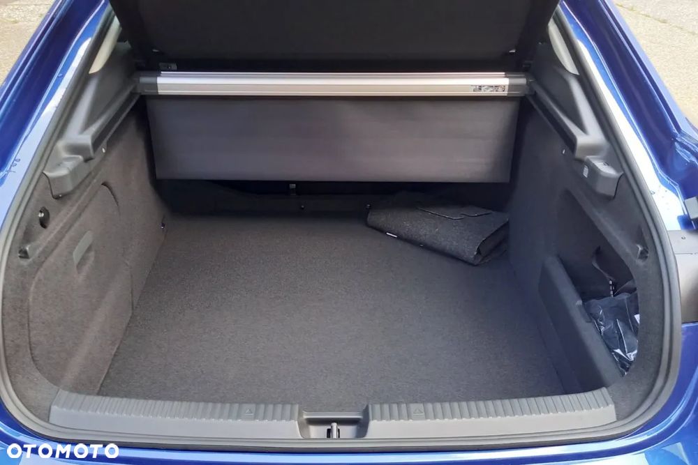 Skoda Superb 1.5 TSI mHEV Essence DSG - 15