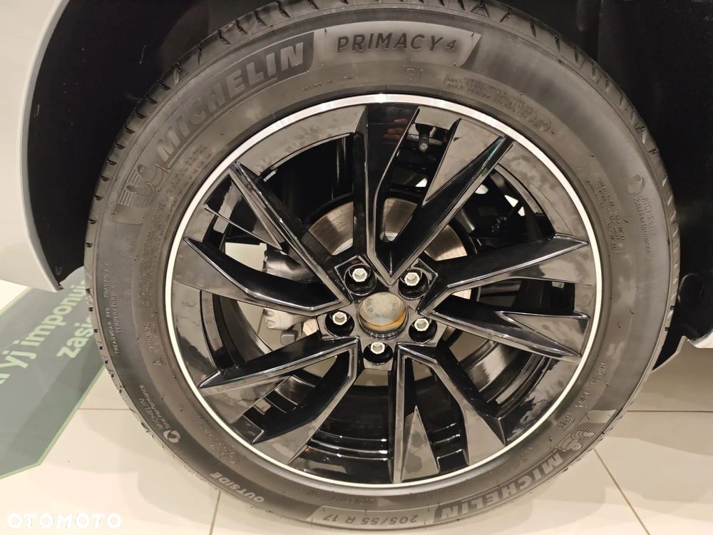 Skoda Kamiq 1.0 TSI Monte Carlo DSG - 7