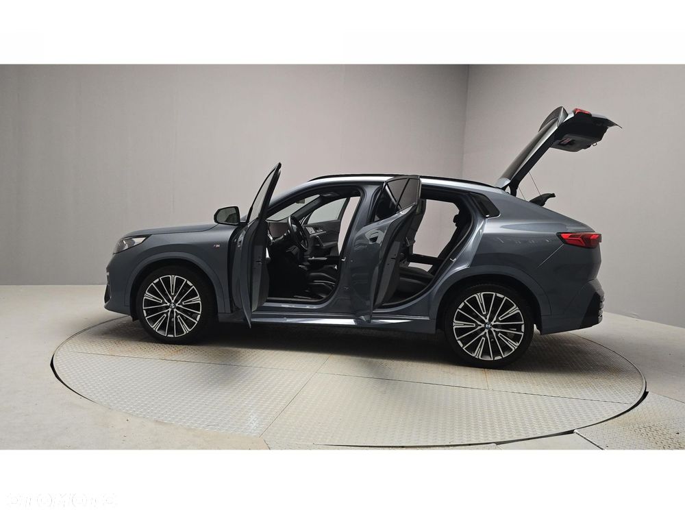 BMW X2 sDrive18d - 14