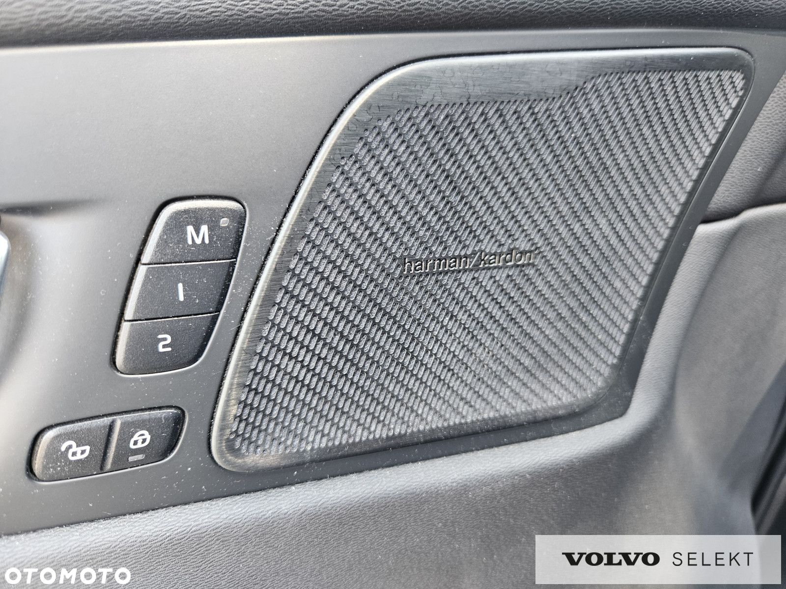 Volvo XC 60 - 27