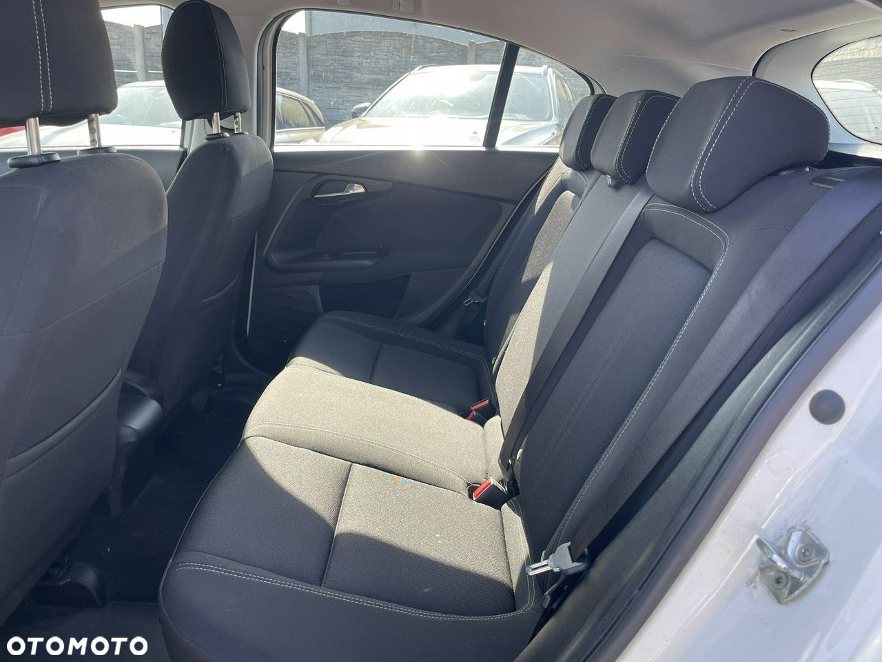 Fiat Tipo 1.4 16v Easy - 10
