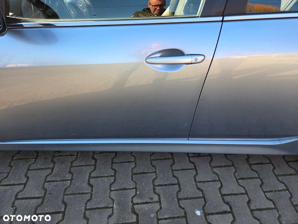 Mazda 6 2.2 CD Exclusive - 22