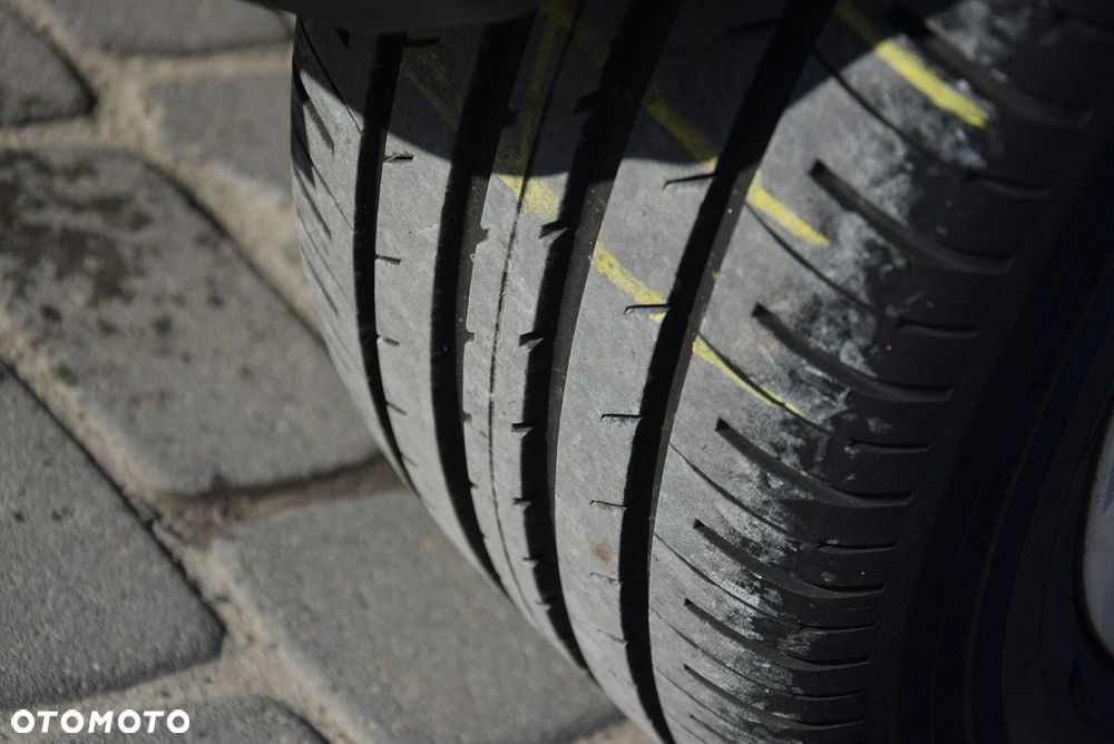 Chevrolet Trax 1.4 T LT AWD - 19