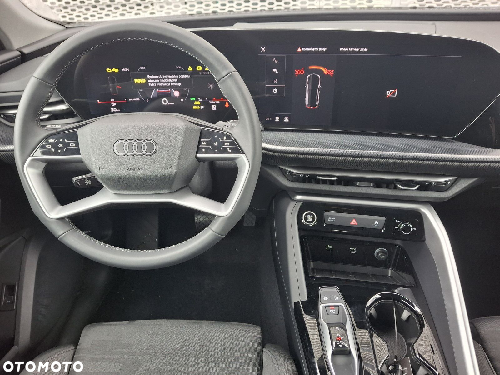 Audi Q5 - 19