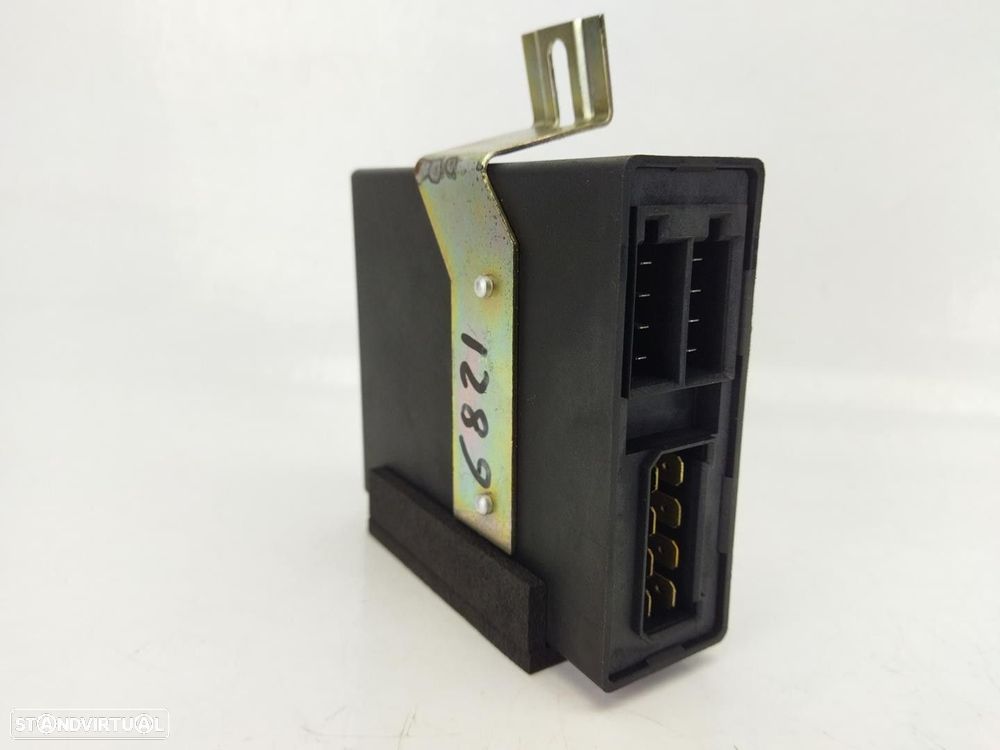 MODULO ELECTRONICO SEAT TOLEDO I 1993 -1L0959875 - 4