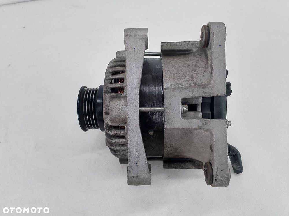 ALTERNATOR CHEVROLET AVEO T250 ( 06-11 ) 1.4 16V - 2