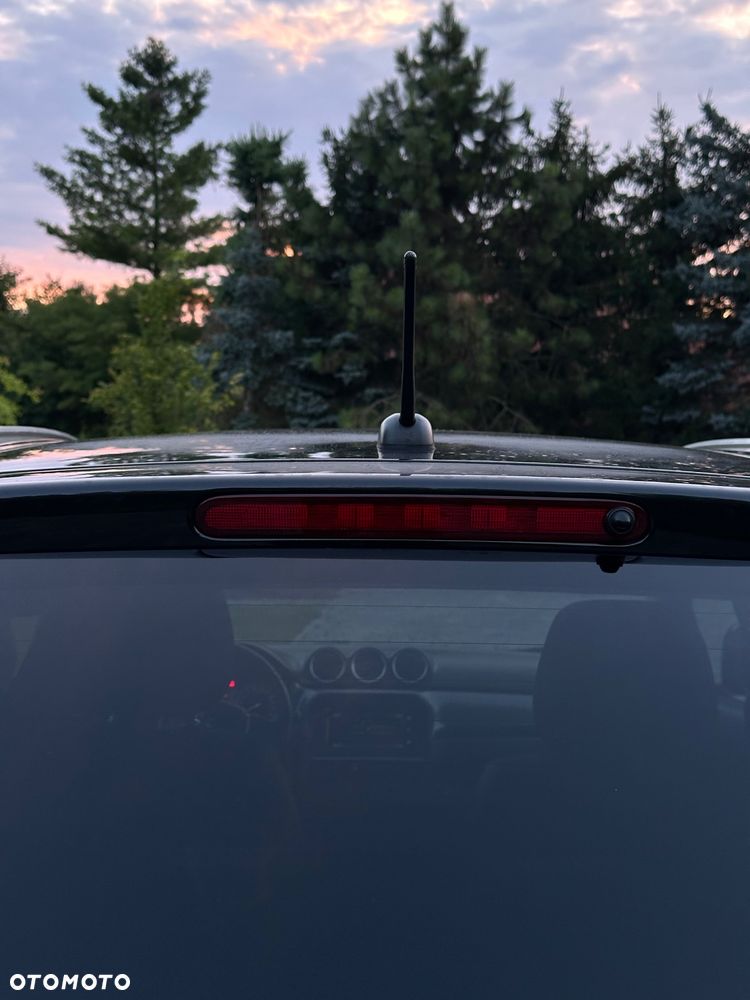Suzuki Vitara 1.6 Premium 2WD - 13