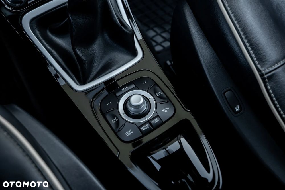 Renault Grand Espace 2.0 dCi Initiale - 31