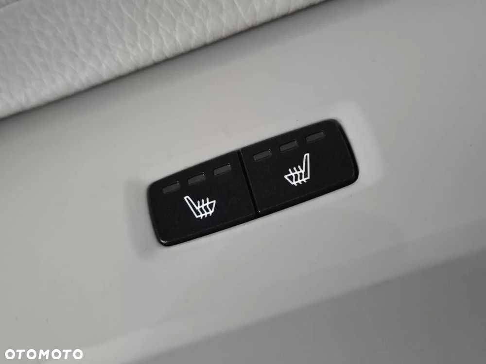 Volvo V60 - 17