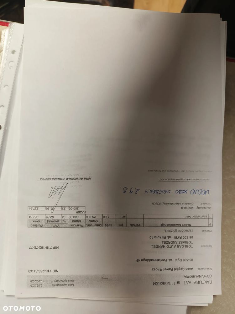 Volvo XC 90 T6 Executive - 39