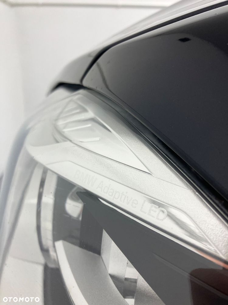 BMW X5 xDrive40d - 15