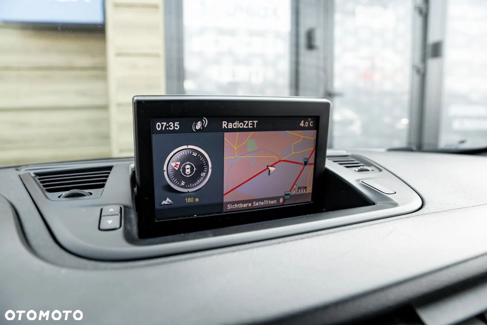 Alfa Romeo Giulietta - 38