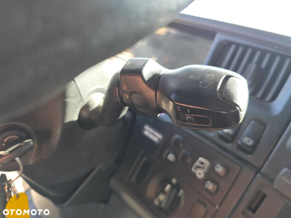 Scania R450 - 6