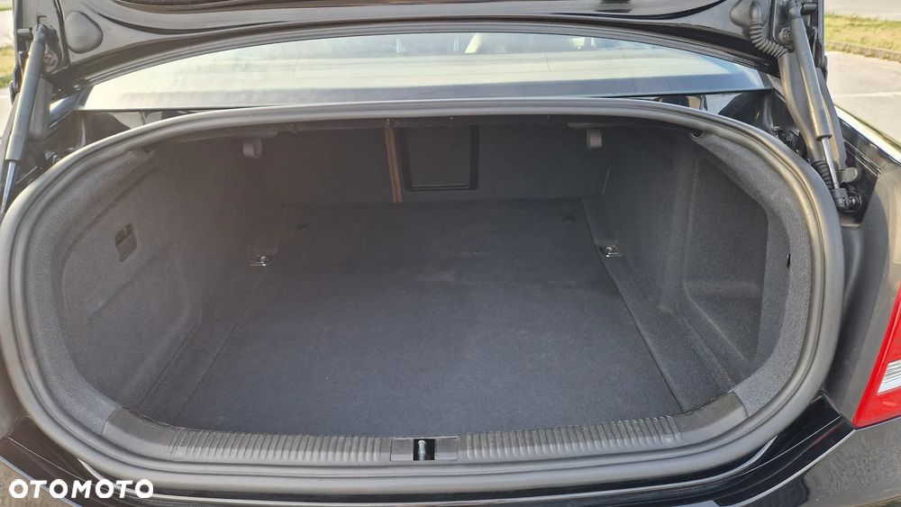 Audi A6 Limousine - 35