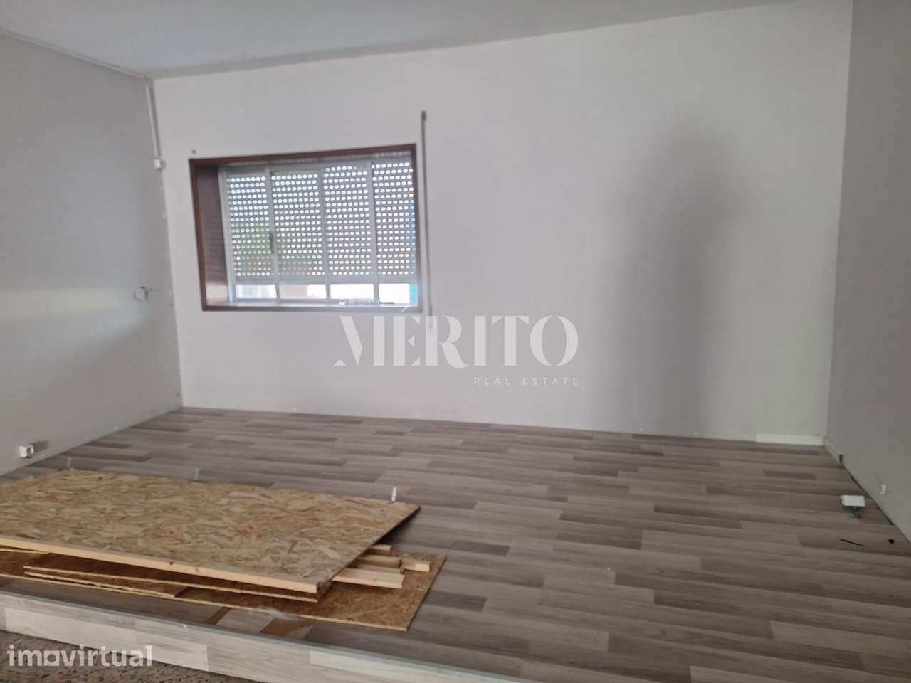 LOJA PARA ARRENDAMENTO | VILA NOVA DE FAMALICÃO - Grande imagem: 2/3