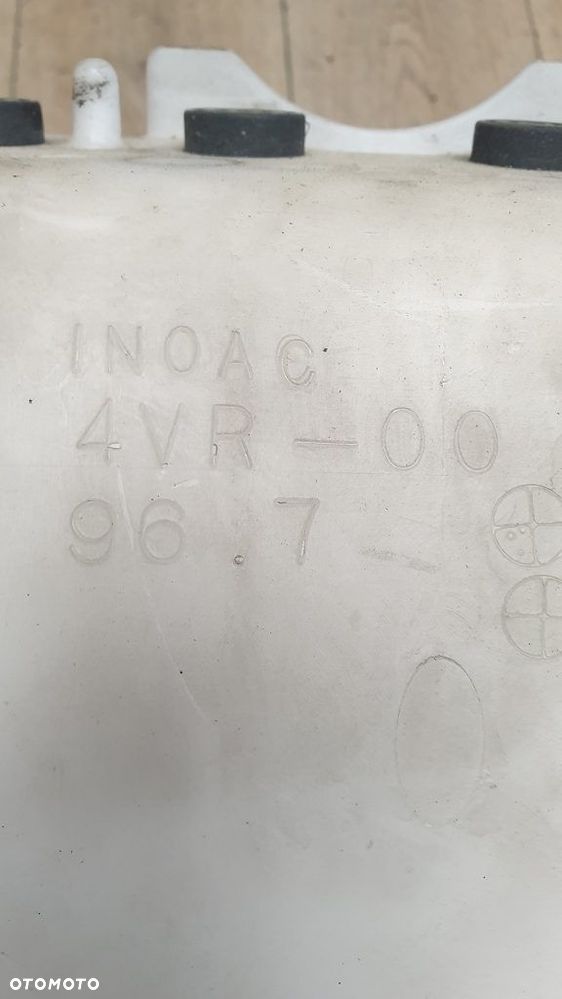 Siedzenie kierowcy Yamaha XVS650 Drag Star Custom - 8