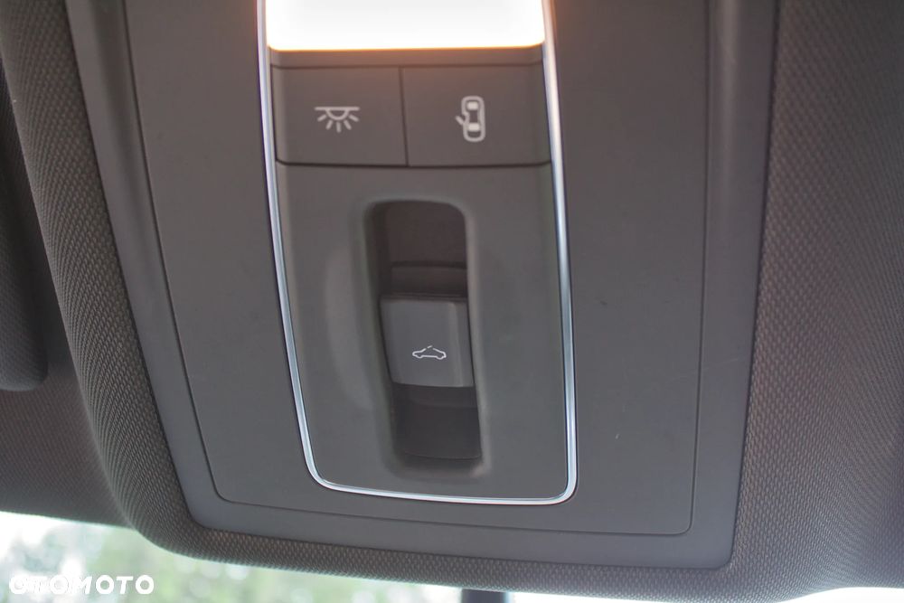 Audi A3 Limousine - 22