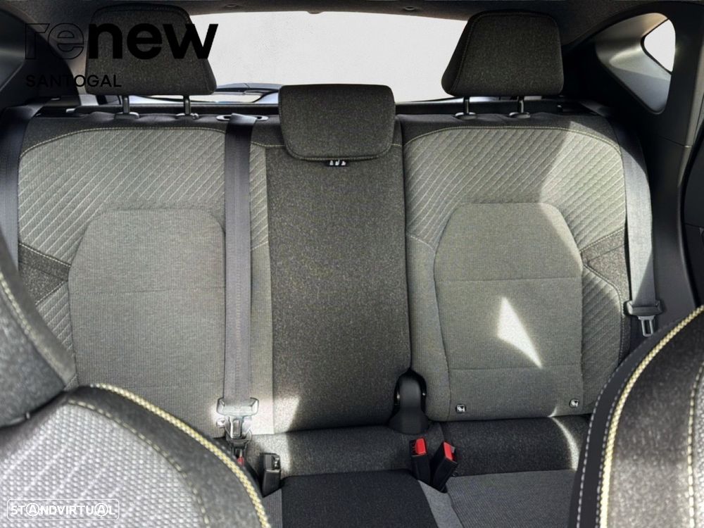 Renault Captur 1.0 TCe Techno - 13