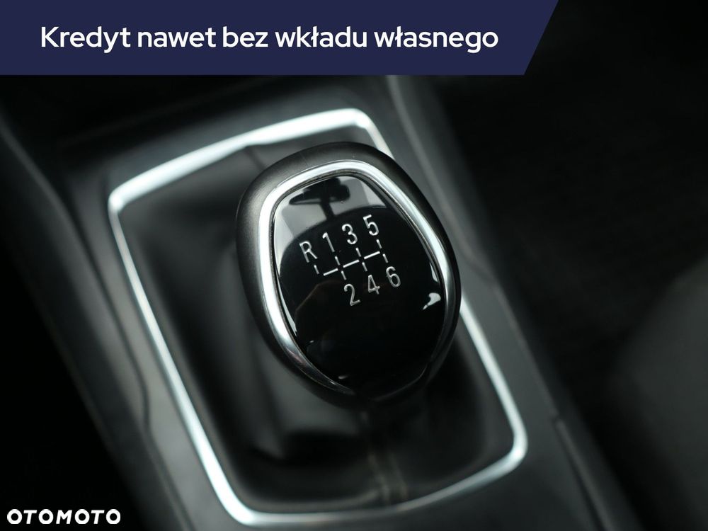 Peugeot 308 - 19