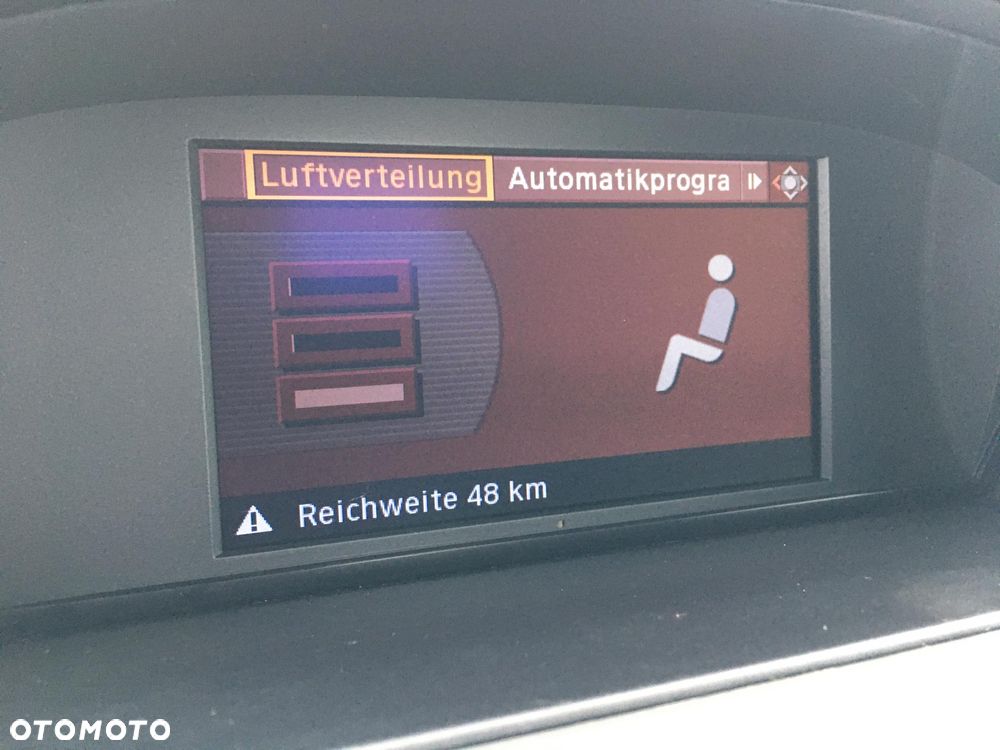 BMW Seria 3 320d - 21